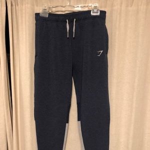 Gymshark Joggers